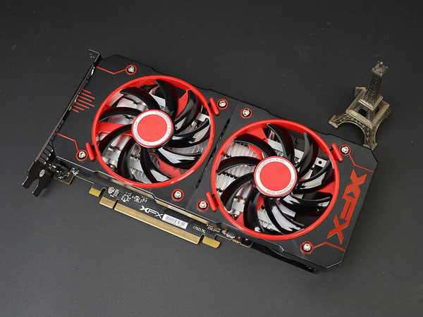 R3 1200配什么顯卡好 AMD銳龍3 1200適合搭配的顯卡推薦