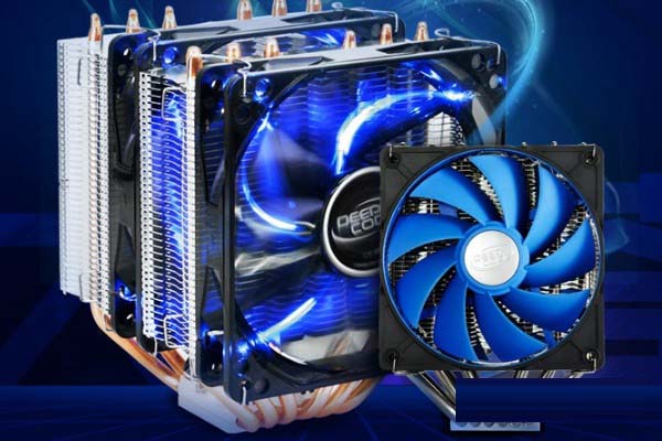 i3 8350K怎么超頻？Intel八代i3-8350K設置Bios超頻教程