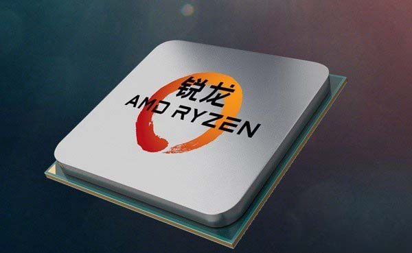 R5 1600X配什么主板好？R5-1600X主板搭配與參數詳解