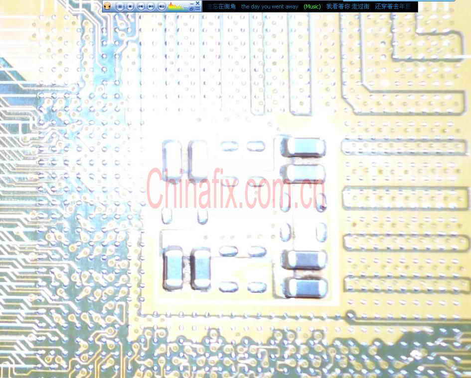 點擊在新窗口查看全圖
CTRL+鼠標滾輪放大或縮小