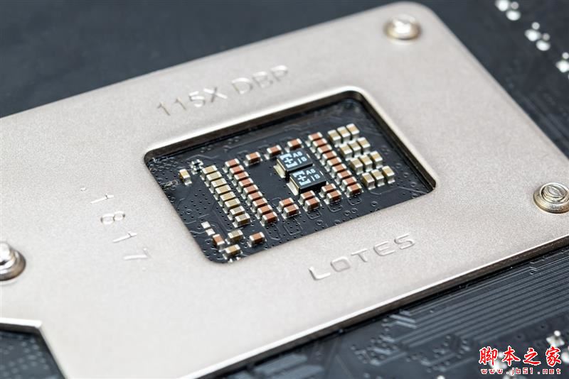 砍掉超線程！Intel i7-9700K深度評測：戰平R7 就是太貴