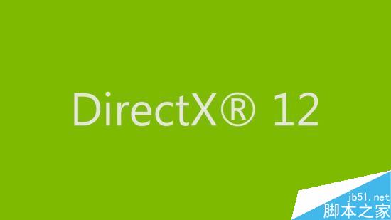 DX12解放多線程 游戲實測：AMD要逆襲Intel！