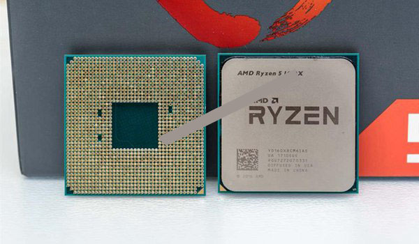 R5 1400和R5 1500X哪個好？R5 1500X和1400的區別