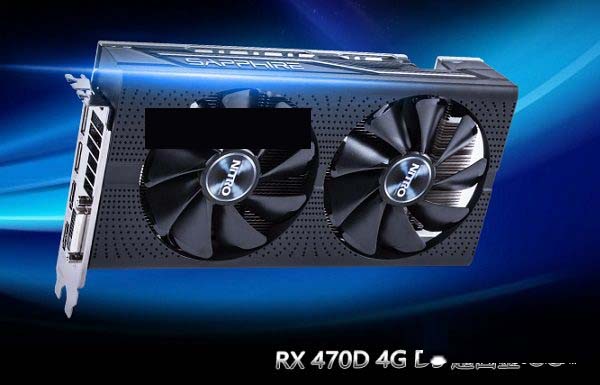 i3-7100配什么顯卡好？6款i3-7100適合搭配的顯卡推薦