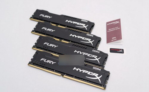 i3 4160和i3 6100哪個好 i3-6100和i3-4160區別對比