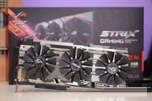 i3 8350k配什么顯卡好？適合i3-8350k搭配的顯卡推薦