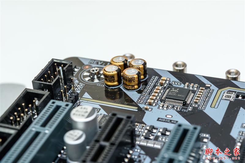 i5-8400性能怎么樣？Intel酷睿i5-8400全面深度評測圖解