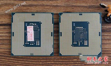 奔騰g4560和i3 6100哪個好？Intel奔騰G4560與i3-6100全面區別對比評測圖解