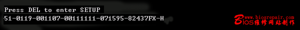 pic126-7.gif (6306 字節)