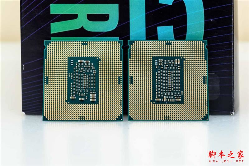 i5-8400性能怎么樣？Intel酷睿i5-8400全面深度評測圖解