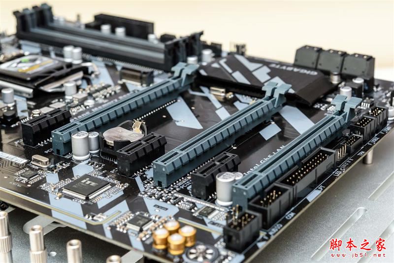 i5-8400性能怎么樣？Intel酷睿i5-8400全面深度評測圖解