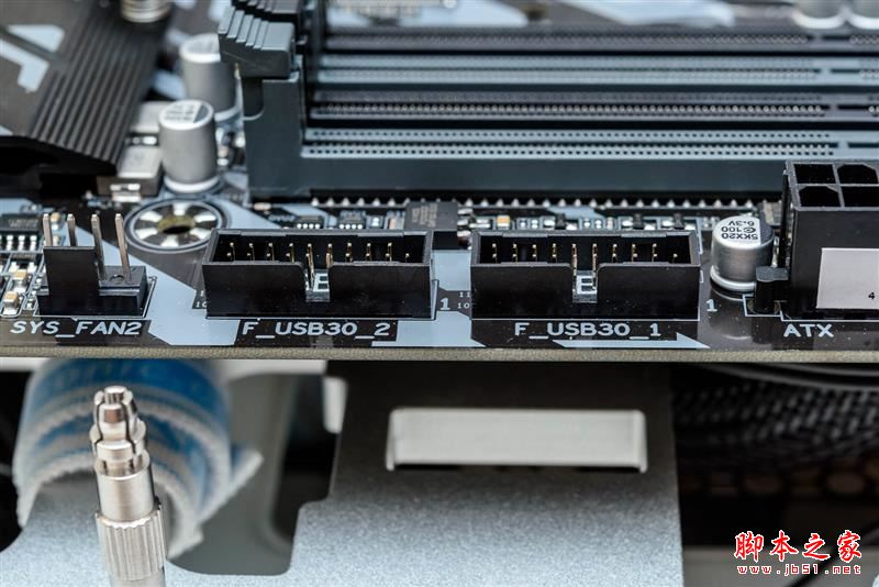 i5-8400性能怎么樣？Intel酷睿i5-8400全面深度評測圖解