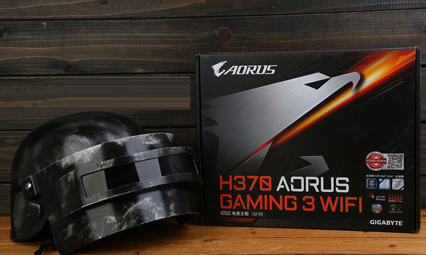 H370和H270有什么區別 Intel平臺H270與H370主板對比