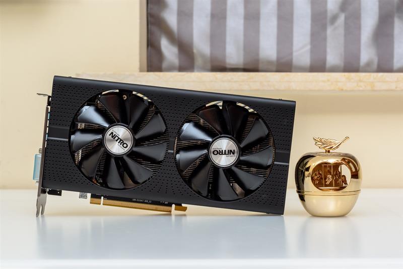 今年裝機該選誰？六款中高端CPU混戰：AMD全方位壓制Intel
