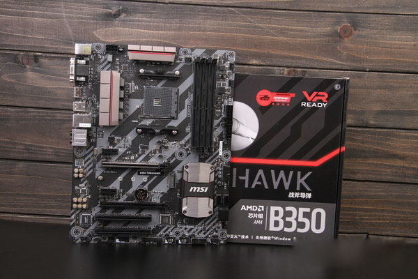 R3 2200G配什么主板 銳龍3 2200G主板搭配與參數詳解