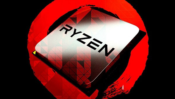 AMD RYzen配什么主板好？4款適合AMD新一代銳龍RYzen的AM4主板推薦