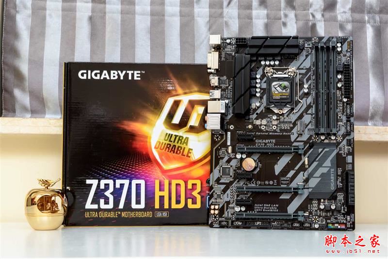 i5-8400性能怎么樣？Intel酷睿i5-8400全面深度評測圖解