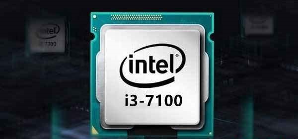 i3和i5性能差多少？i3和i5處理器的區別