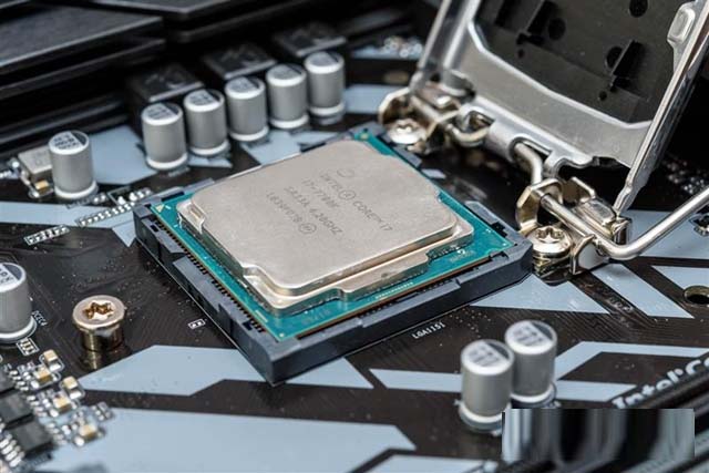 i5 8400配什么主板好？i5-8400主板搭配攻略與參數詳解