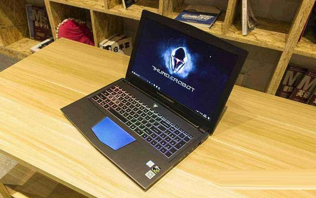 筆記本CPU低壓和標壓哪個好？筆記本電腦低壓和標壓的區別
