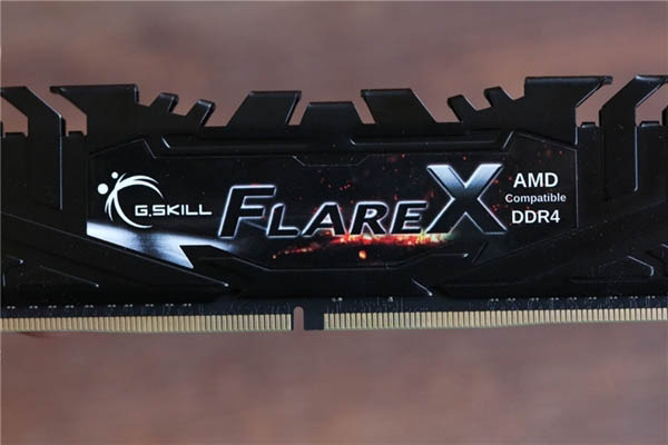 R5 2400G和R5 1500X哪個好 R5-2400G對比R5-1500X評測