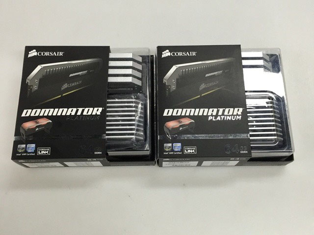 i7-6950X怎么樣 Intel酷睿i7-6950X評測