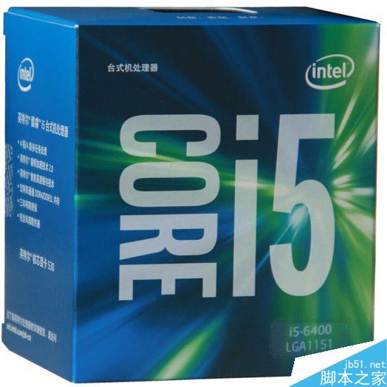 DX12解放多線程 游戲實測：AMD要逆襲Intel！