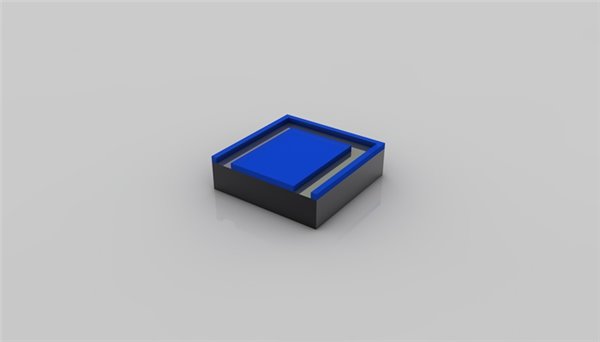 CPU是怎么制造出來的 鮮為人知的CPU制造過程大揭秘
