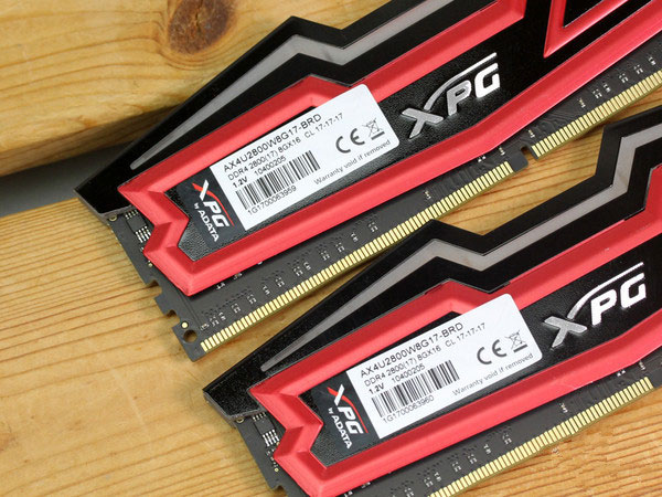酷睿i7-7700K怎么樣 酷睿i7-7700K評測