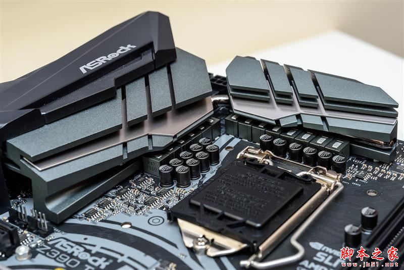 砍掉超線程！Intel i7-9700K深度評測：戰平R7 就是太貴