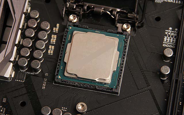 Z370和Z270有什么區別？Intel平臺Z270與Z370主板對比