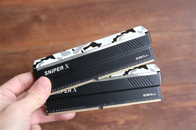 R5 2600X和i5 8600K哪個好 R5-2600X對比i5-8600K評測