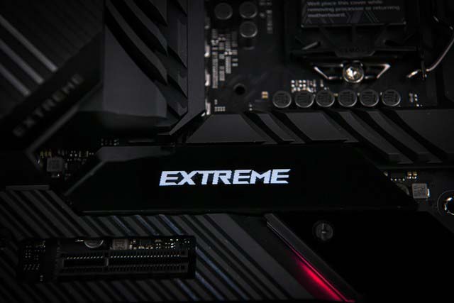 Z490主板首測 對比上代提升了什么？ 