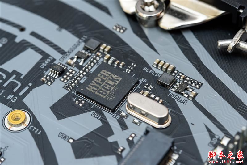 砍掉超線程！Intel i7-9700K深度評測：戰平R7 就是太貴