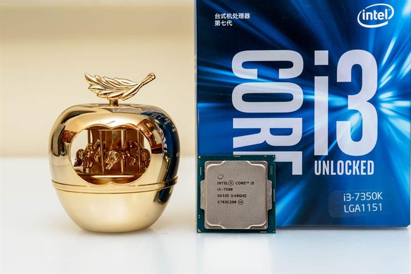 今年裝機該選誰？六款中高端CPU混戰：AMD全方位壓制Intel