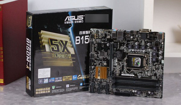 i3 4160和i3 6100哪個好 i3-6100和i3-4160區別對比