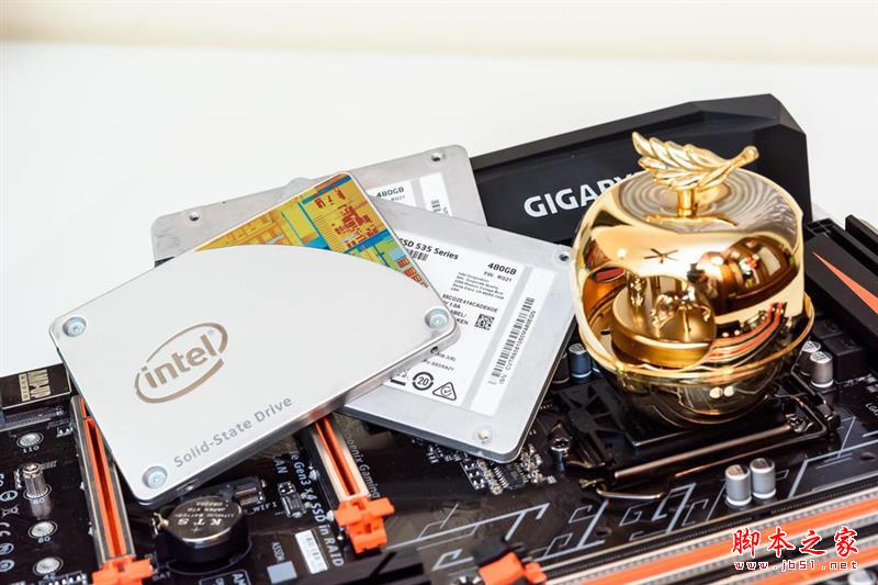 終結i3默秒全！AMD Ryzen 3 1200深度評測