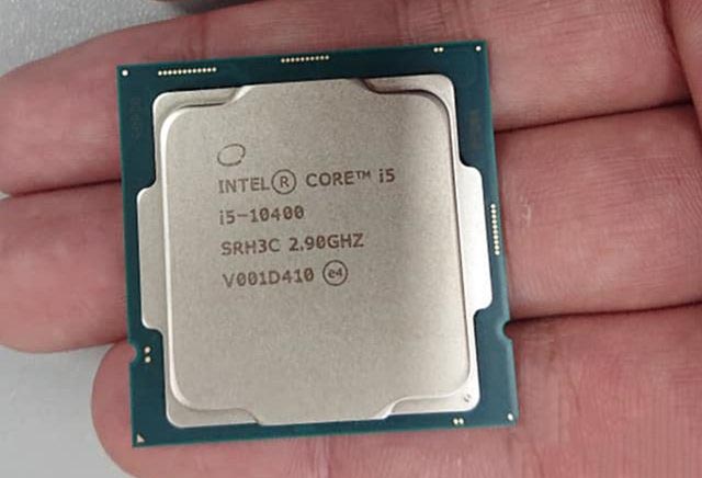i5-10400F和i5-9400F性能差距大嗎？i5-10400F云評測性能對比分析