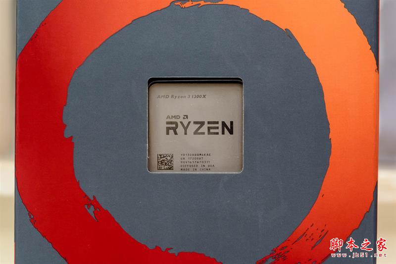 終結i3默秒全！AMD Ryzen 3 1200深度評測