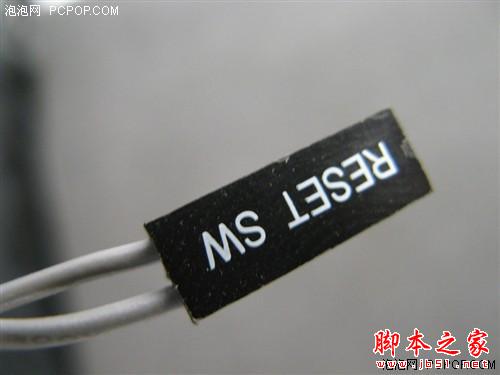 【圖解】組裝電腦不困難，教你如何連接主板路線？ - 武林網 - 