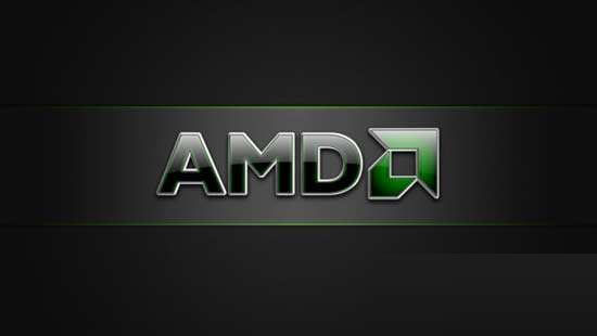 AMD Ryzen7 1700X和1700哪個好？R7 1700X和1700區別