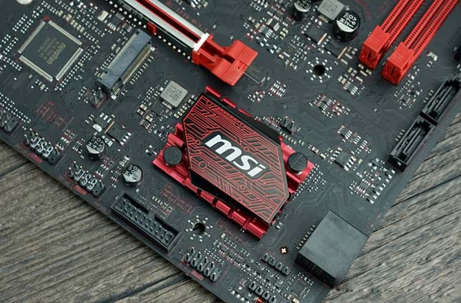 R3 2200G和R3 1200哪個好 R3 2200G和1200區別對比