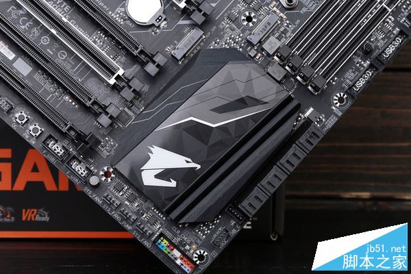 X299主板怎么樣/值得買嗎？新一代酷睿i9和發燒級X299主板全面深度評測