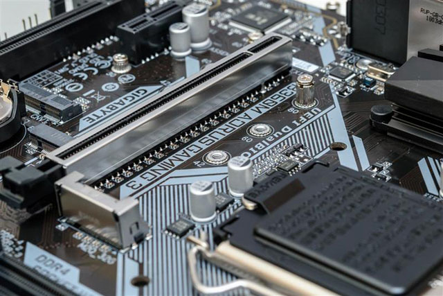 B360主板表現怎么樣？Intel B360平臺測試評測