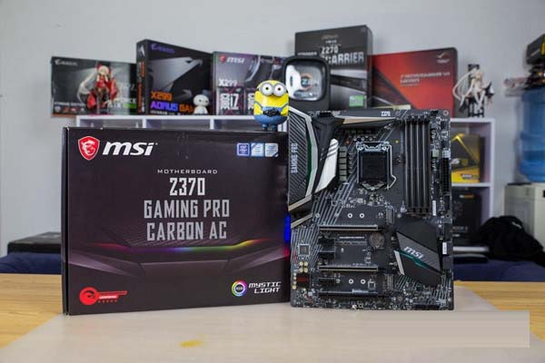 i3-8350K配什么主板好？i3-8350K主板搭配與參數詳解