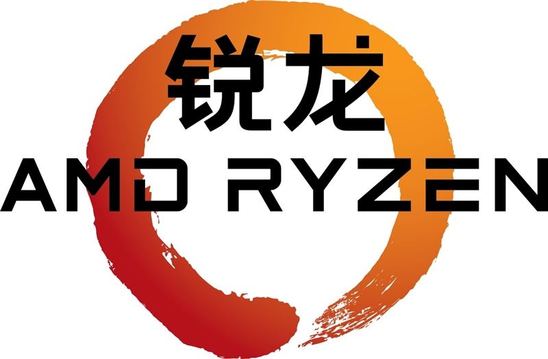 春天來了大翻身！銳龍AMD Ryzen 7 1800X/1700全球首發評測