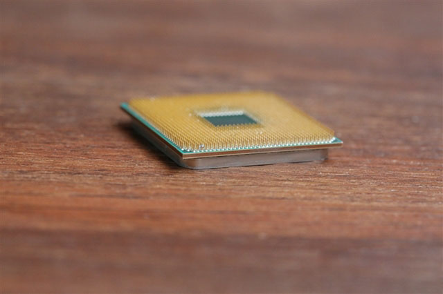 R5 2600X和i5 8600K哪個好 R5-2600X對比i5-8600K評測