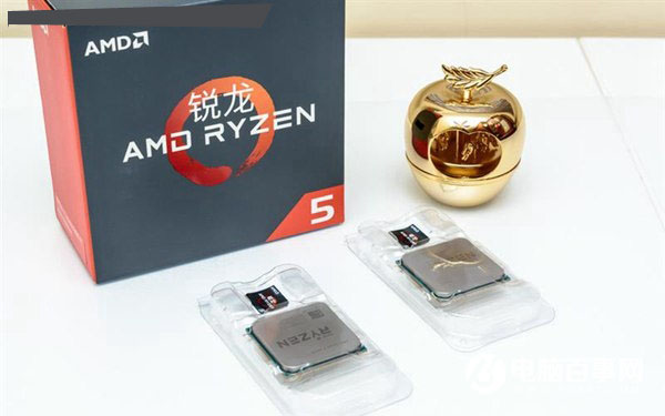 R5 1500X和R5 1600哪個好？AMD銳龍5 1500X和1600區別