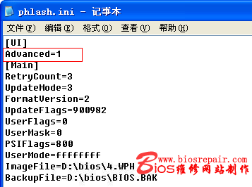 pic113-2.gif (10707 字節)