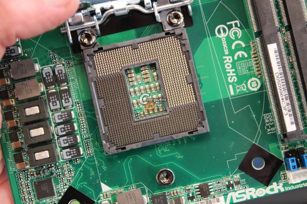 PCIe SSD要爆發？100系列主板規格前瞻